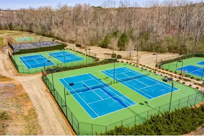 516 Appalachian Place, Canton, GA 30114 - Photo 40