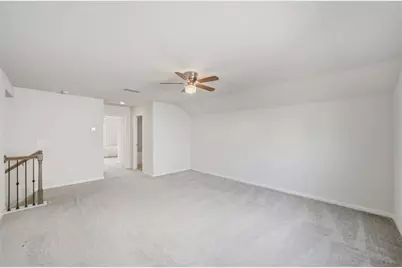 516 Appalachian Place, Canton, GA 30114 - Photo 24