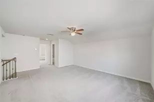 516 Appalachian Pl, Canton, GA 30114 - Photo 24