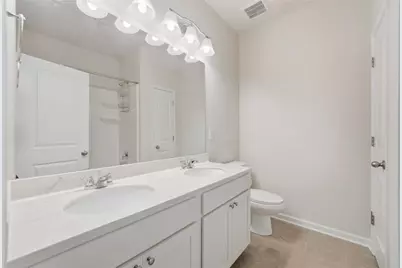 516 Appalachian Place, Canton, GA 30114 - Photo 8