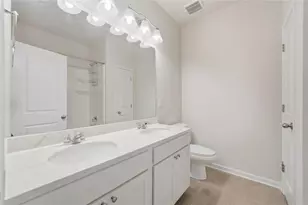 516 Appalachian Pl, Canton, GA 30114 - Photo 8