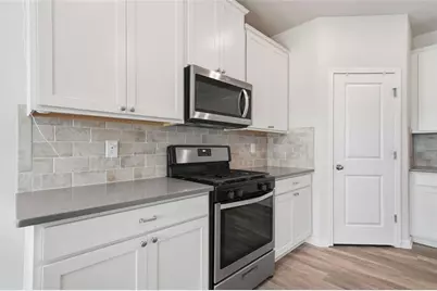 516 Appalachian Place, Canton, GA 30114 - Photo 14