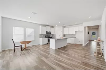 516 Appalachian Place, Canton, GA 30114 - Photo 16