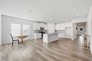 516 Appalachian Pl, Canton, GA 30114 - Photo 16