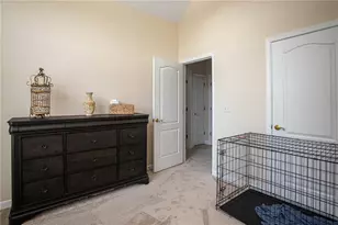 1201 Tribble Woods Ct, Lawrenceville, GA 30045 - Photo 34