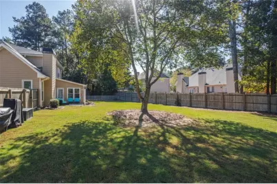 1201 Tribble Woods Court, Lawrenceville, GA 30045 - Photo 50