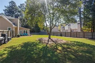 1201 Tribble Woods Ct, Lawrenceville, GA 30045 - Photo 50