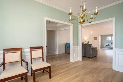 1201 Tribble Woods Court, Lawrenceville, GA 30045 - Photo 10