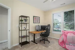 1201 Tribble Woods Ct, Lawrenceville, GA 30045 - Photo 36