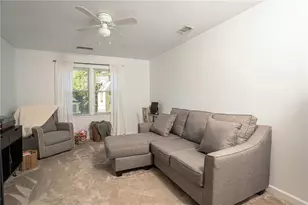 1201 Tribble Woods Ct, Lawrenceville, GA 30045 - Photo 40