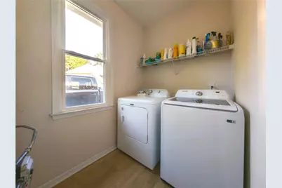 1201 Tribble Woods Court, Lawrenceville, GA 30045 - Photo 38