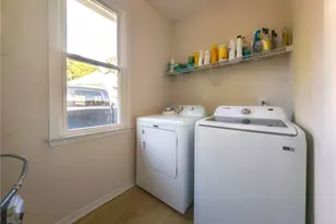 1201 Tribble Woods Ct, Lawrenceville, GA 30045 - Photo 38