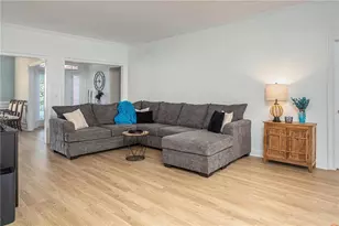 1201 Tribble Woods Ct, Lawrenceville, GA 30045 - Photo 14