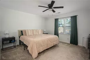 1201 Tribble Woods Ct, Lawrenceville, GA 30045 - Photo 42