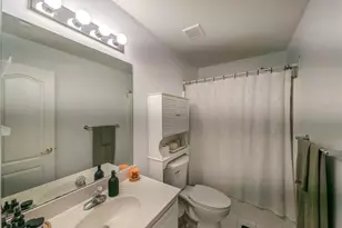 1201 Tribble Woods Ct, Lawrenceville, GA 30045 - Photo 44