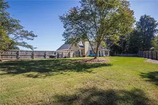 1201 Tribble Woods Ct, Lawrenceville, GA 30045 - Photo 46