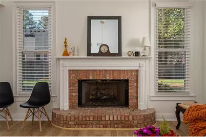 1201 Tribble Woods Court, Lawrenceville, GA 30045 - Photo 26