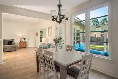 1201 Tribble Woods Court, Lawrenceville, GA 30045 - Photo 22