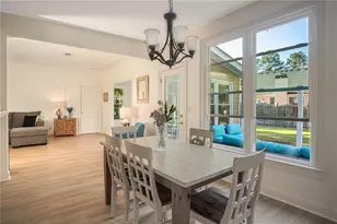 1201 Tribble Woods Ct, Lawrenceville, GA 30045 - Photo 22