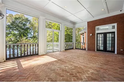 300 Island Cove Drive, Newnan, GA 30263 - Photo 34