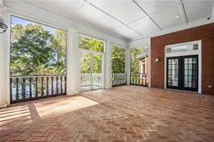 300 Island Cove Dr, Newnan, GA 30263 - Photo 34