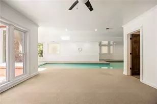 300 Island Cove Dr, Newnan, GA 30263 - Photo 80