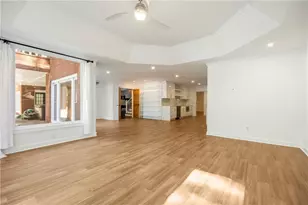 300 Island Cove Dr, Newnan, GA 30263 - Photo 56