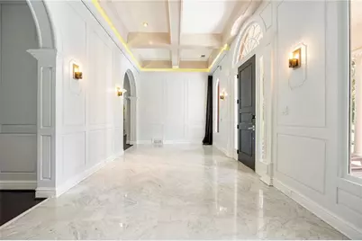 300 Island Cove Drive, Newnan, GA 30263 - Photo 14