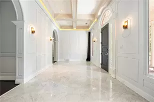 300 Island Cove Dr, Newnan, GA 30263 - Photo 14