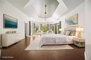 300 Island Cove Dr, Newnan, GA 30263 - Photo 48