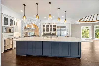 300 Island Cove Drive, Newnan, GA 30263 - Photo 22