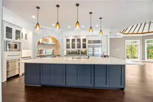 300 Island Cove Dr, Newnan, GA 30263 - Photo 22