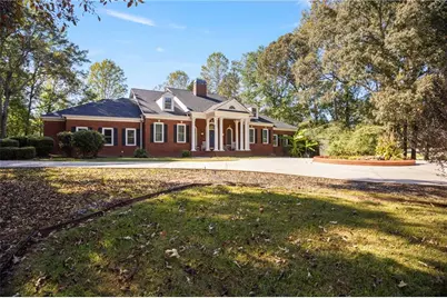 300 Island Cove Drive, Newnan, GA 30263 - Photo 4