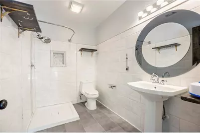 300 Island Cove Drive, Newnan, GA 30263 - Photo 72