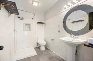 300 Island Cove Dr, Newnan, GA 30263 - Photo 72