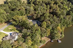 300 Island Cove Dr, Newnan, GA 30263 - Photo 88
