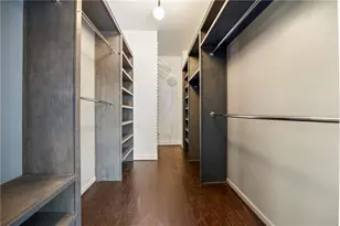 300 Island Cove Dr, Newnan, GA 30263 - Photo 50