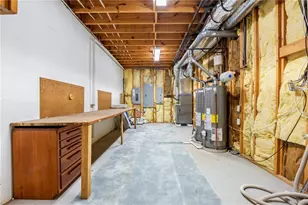 300 Island Cove Dr, Newnan, GA 30263 - Photo 82