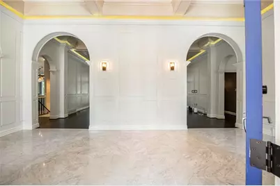 300 Island Cove Drive, Newnan, GA 30263 - Photo 12