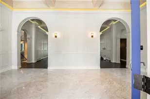 300 Island Cove Dr, Newnan, GA 30263 - Photo 12