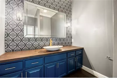 300 Island Cove Drive, Newnan, GA 30263 - Photo 36