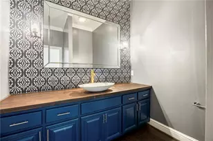 300 Island Cove Dr, Newnan, GA 30263 - Photo 36