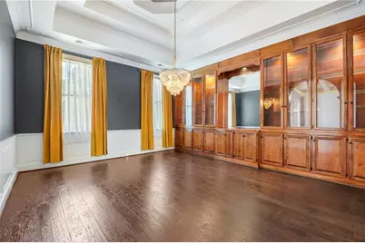 300 Island Cove Drive, Newnan, GA 30263 - Photo 16