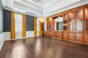 300 Island Cove Dr, Newnan, GA 30263 - Photo 16