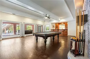 300 Island Cove Dr, Newnan, GA 30263 - Photo 68