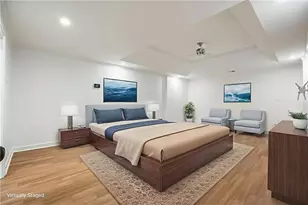 300 Island Cove Dr, Newnan, GA 30263 - Photo 62