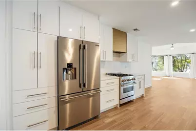 300 Island Cove Drive, Newnan, GA 30263 - Photo 60