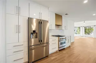 300 Island Cove Dr, Newnan, GA 30263 - Photo 60