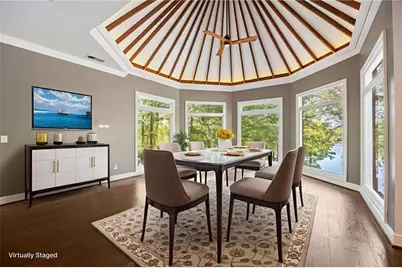 300 Island Cove Drive, Newnan, GA 30263 - Photo 24