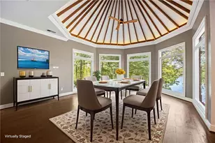 300 Island Cove Dr, Newnan, GA 30263 - Photo 24